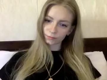 missalis from Chaturbate