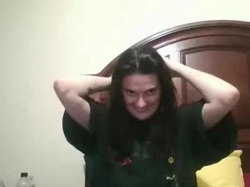 Avatar of missandmrscandyshop