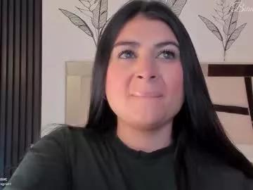 missbianca1 from Chaturbate is Freechat