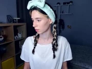 misschaotic_ from Chaturbate is Freechat