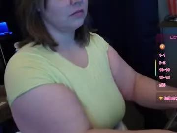 missfoxe12 — Ride a Dildo for 5 Minutes [394 tokens remaining]