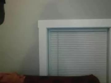 Freechat misshoneybadger333 on Chaturbate