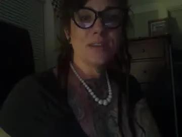 Chaturbate misshoneybadger333 is Freechat misshoneybadger333 — #hippie #new #smoking #tattoos