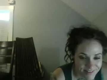misshoneybadger333 from Chaturbate is Freechat