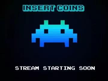 Freechat misshowl on Chaturbate