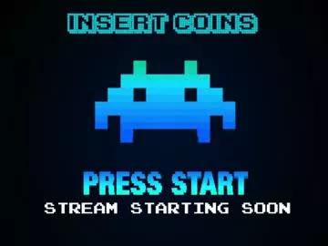 Freechat misshowl on Chaturbate