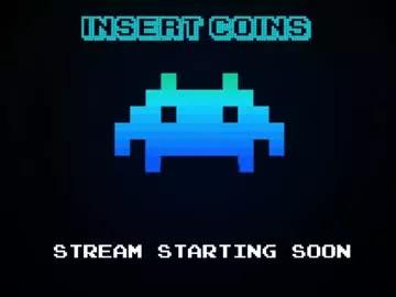 Freechat misshowl on Chaturbate