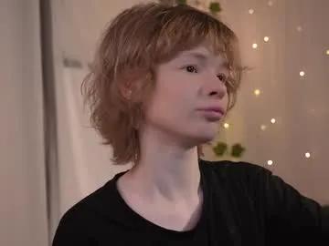 misska__ — hey! () Let's have fun // GOAL: double cameltoe [187 tokens left] // EPIC GOAL: undress each other [2936 tokens left] #new #skinny #tease #young #petite