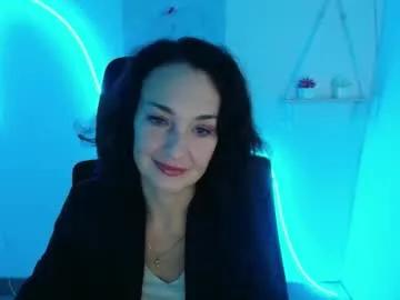 Avatar of misskristyyy