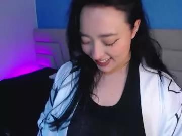 Missloise from Chaturbate