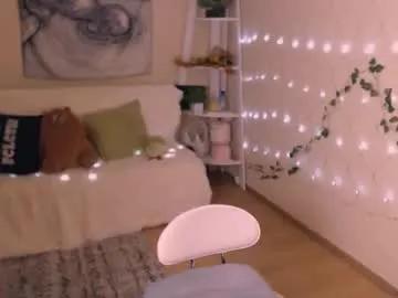 missmelons_ on Chaturbate 