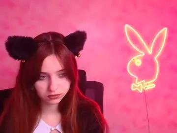 missmiamiss — GOAL: Welcome to CB [97 tokens remaining] Welcome to my room! #young #shy #skinny #18 #new