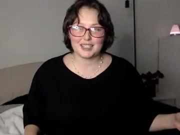 missmistressmal on Chaturbate