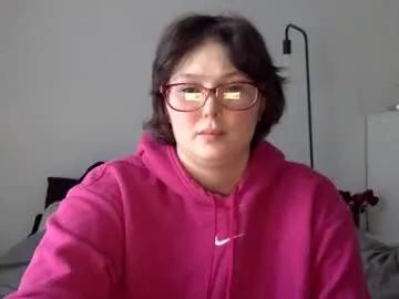 missmistressmal — MissMistressMal #brownhair #curvy