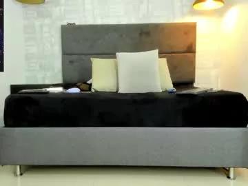 missnatash_ from Chaturbate