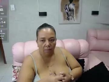 Avatar of misspenelopenipples