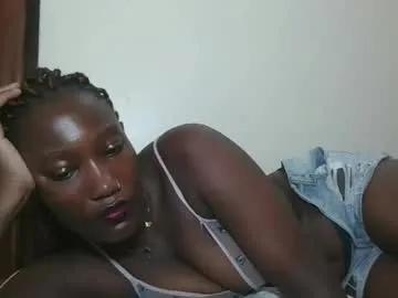 missprettygal on Chaturbate