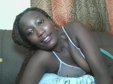 missprettygal on Chaturbate