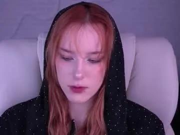 Avatar of missvelora