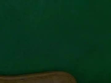 missy_anjeliina from Chaturbate is Freechat