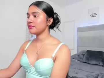 missy_lowe from Chaturbate is Freechat