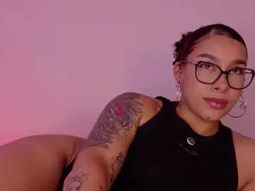 Avatar of missygainer