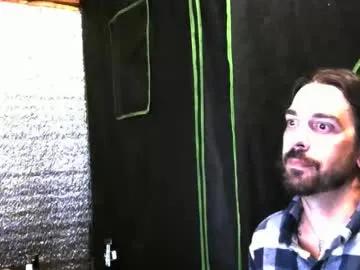 mistergentlemanluke from Chaturbate is Freechat