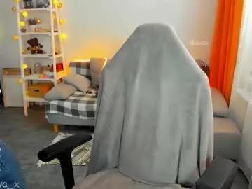 mistiva from Chaturbate is Freechat
