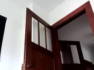 Freechat mistress3sexy on Chaturbate
