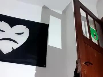 Freechat mistress3sexy on Chaturbate