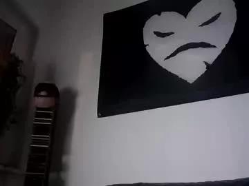 Freechat mistress3sexy on Chaturbate