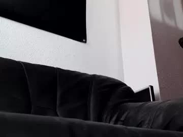 Freechat mistress3sexy on Chaturbate