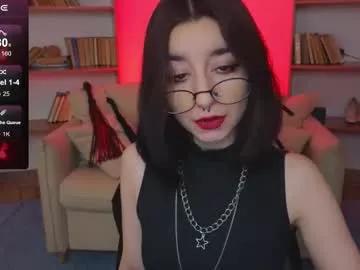 mistress__marcelline from Chaturbate is Freechat