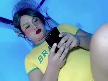 mistress_marta69 from Chaturbate is Freechat