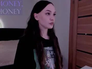 Private mistress_mialibra on Chaturbate