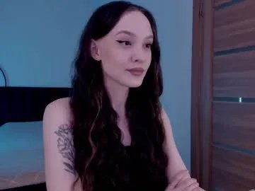 Private mistress_mialibra on Chaturbate