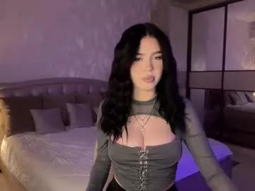 mistress_of_hearts from Chaturbate is Freechat