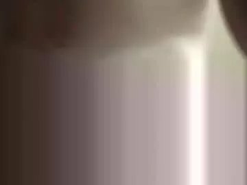 Freechat mistressmandi36 on Chaturbate