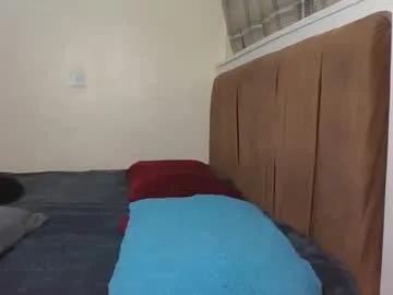 mistressmocha_ from Chaturbate is Freechat