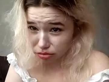 misty_kayla from Chaturbate is Freechat