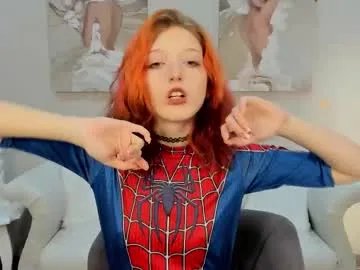 Freechat mistymarlow on Chaturbate