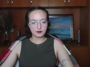 mistyrosee from Chaturbate is Freechat