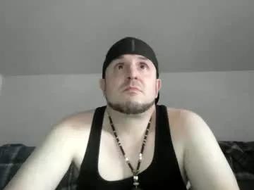 mmello2017 from Chaturbate