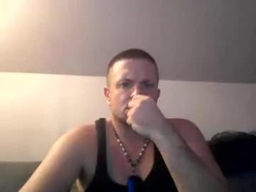 mmello2017 from Chaturbate is Freechat