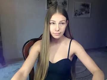 Freechat molli_and_tom on Chaturbate