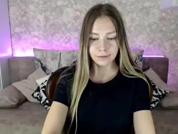 Freechat molli_and_tom on Chaturbate