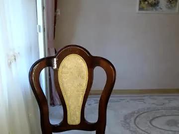 Freechat molli_and_tom on Chaturbate