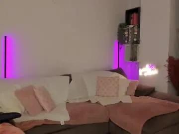 molly_k1ss from Chaturbate is Freechat