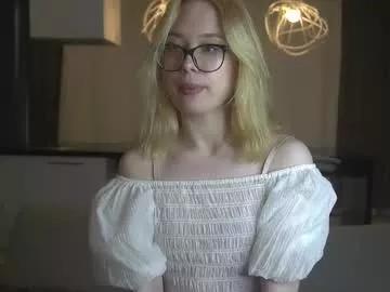 molly_superleggera from Chaturbate is Freechat