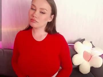 molly_xlove from Chaturbate is Freechat